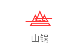 合作伙伴 5